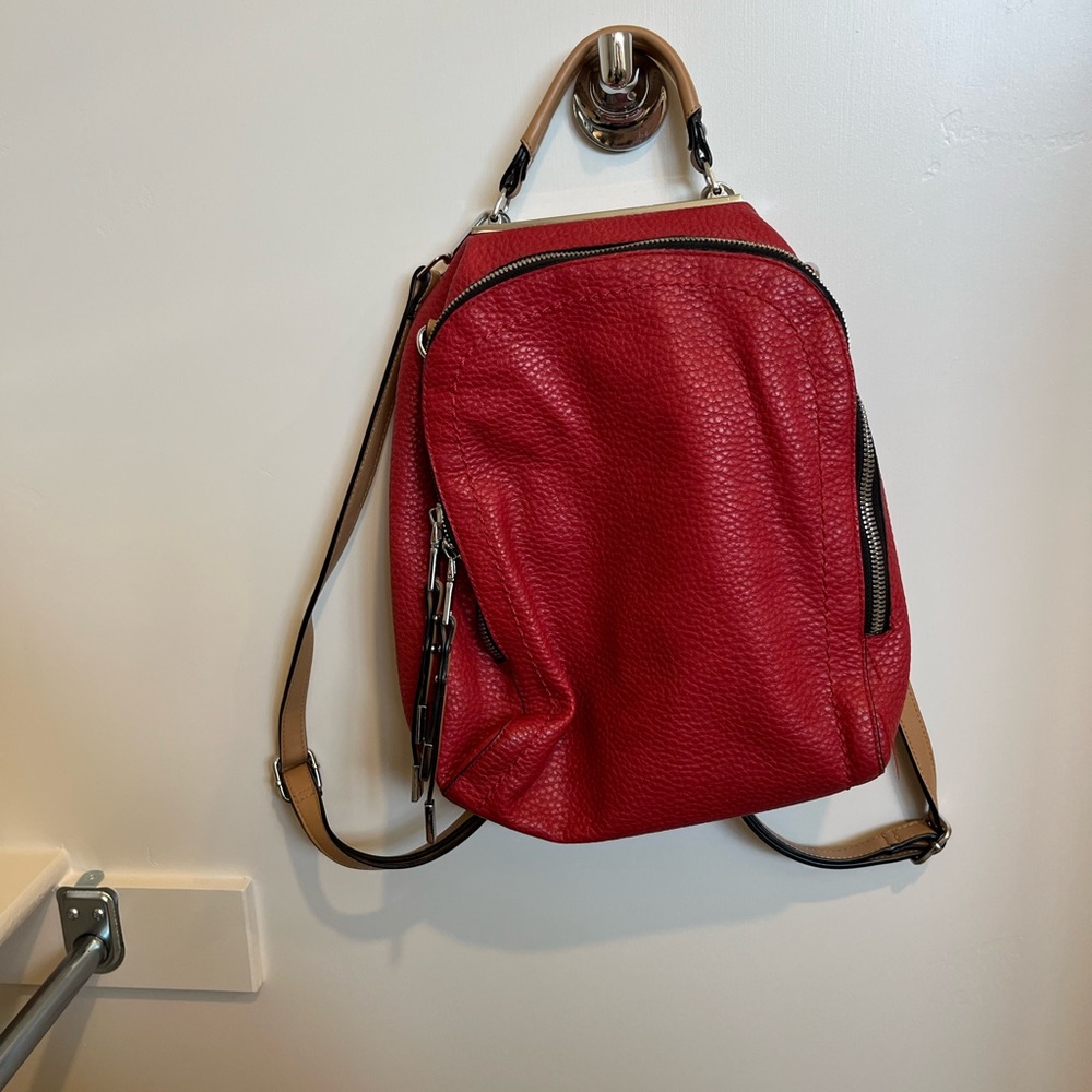 ROOLEE backpack